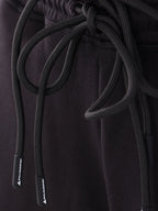 ADIDAS BY STELLA McCARTNEY Trousers BLACK
