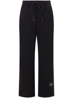 ADIDAS BY STELLA McCARTNEY Trousers BLACK