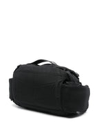 Adidas By Stella McCartney Bags.. BLACK