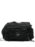 Adidas By Stella McCartney Bags.. BLACK