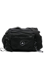 Adidas By Stella McCartney Bags.. BLACK