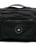 Adidas By Stella McCartney Bags.. BLACK