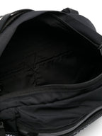 Adidas By Stella McCartney Bags.. BLACK