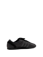 ADIDAS BY STELLA McCARTNEY Sneakers BLACK