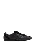 ADIDAS BY STELLA McCARTNEY Sneakers BLACK