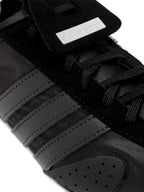 ADIDAS BY STELLA McCARTNEY Sneakers BLACK