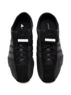 ADIDAS BY STELLA McCARTNEY Sneakers BLACK