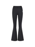 ADIDAS BY STELLA McCARTNEY Trousers BLACK
