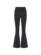 ADIDAS BY STELLA McCARTNEY Trousers BLACK