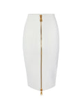 Elisabetta Franchi Skirts