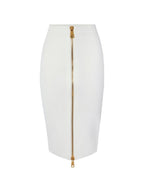 Elisabetta Franchi Skirts