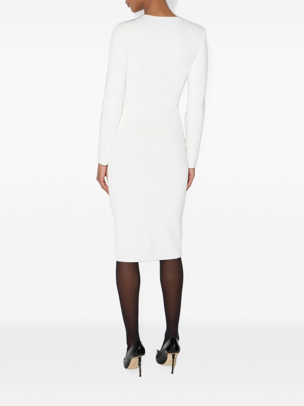 Elisabetta Franchi Skirts