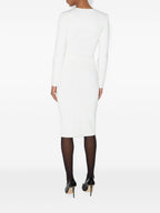 Elisabetta Franchi Skirts