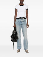 Golden Goose Jeans
