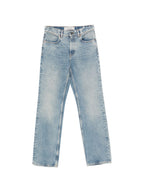 Golden Goose Jeans