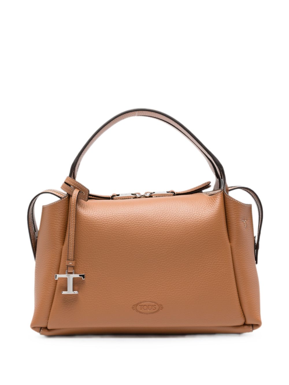 Tod'S Tod''s Bags.. LUGGAGE