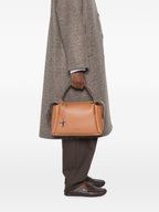 Tod'S Tod''s Bags.. LUGGAGE