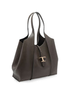 Tod's Bags.. GREY