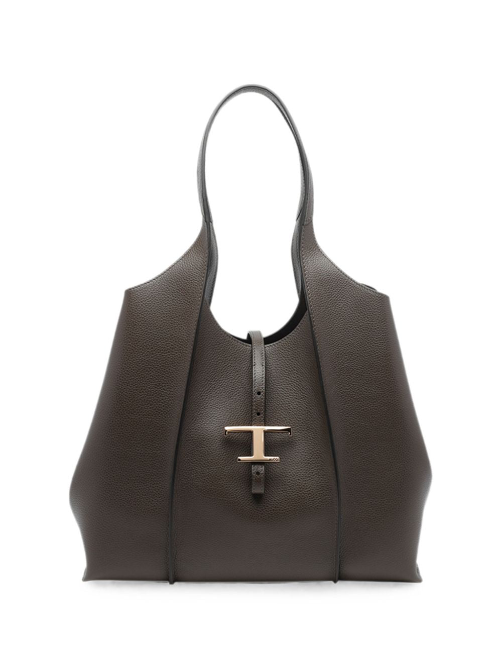 Tod's Bags.. GREY