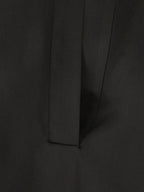 Tom Ford T-shirts and Polos BLACK