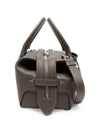 Tod'S Tod''s Bags.. GREY