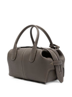 Tod'S Tod''s Bags.. GREY