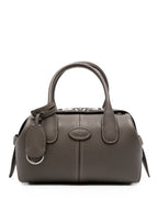 Tod'S Tod''s Bags.. GREY