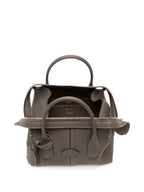 Tod'S Tod''s Bags.. GREY