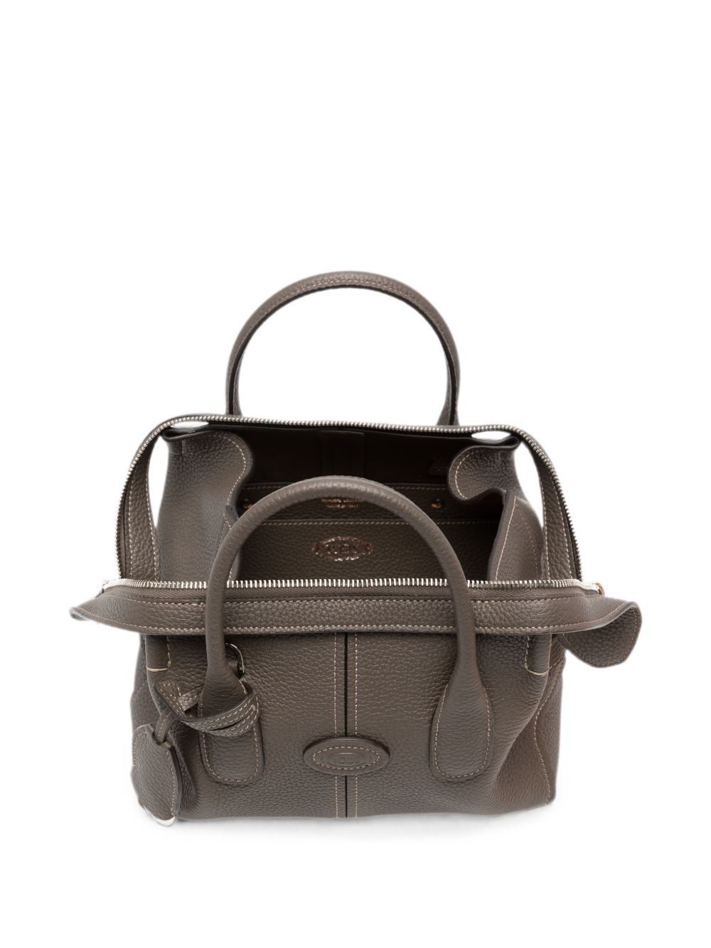 Tod'S Tod''s Bags.. GREY