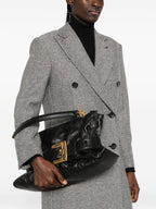 Balmain Bags.. BLACK