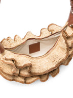 Zimmermann Bags.. BEIGE