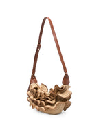 Zimmermann Bags.. BEIGE