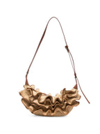 Zimmermann Bags.. BEIGE