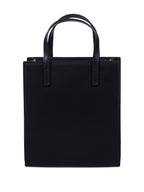HIDESINS Bags.. BLACK