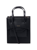 HIDESINS Bags.. BLACK