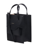 HIDESINS Bags.. BLACK