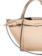 Tod'S Tod''s Bags.. BEIGE