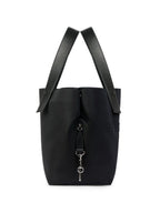 Givenchy Bags.. BLACK