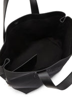 Givenchy Bags.. BLACK