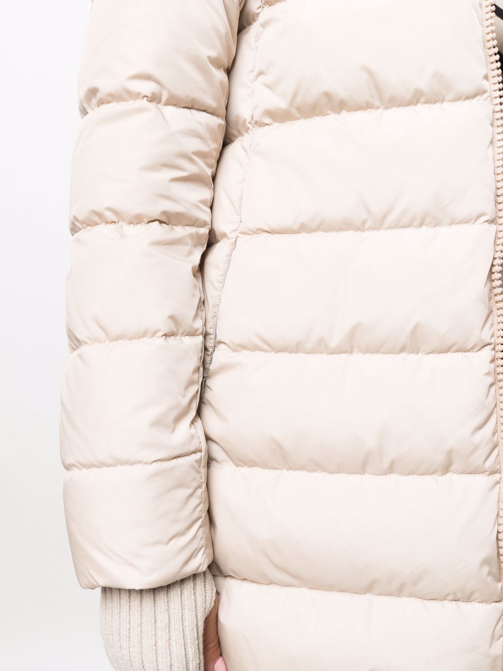 Herno Coats POWDER
