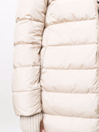Herno Coats POWDER