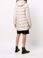 Herno Coats POWDER