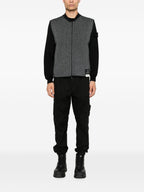 Y-3 Sweaters
