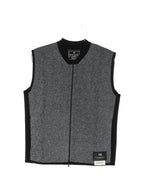 Y-3 Sweaters