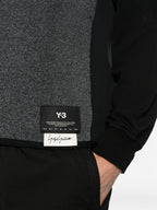 Y-3 Sweaters