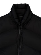Tom Ford Jackets BLACK