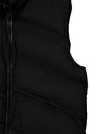 Tom Ford Jackets BLACK