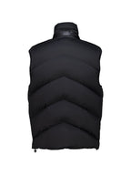 Tom Ford Jackets BLACK