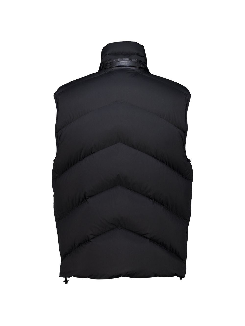 Tom Ford Jackets BLACK