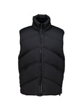 Tom Ford Jackets BLACK